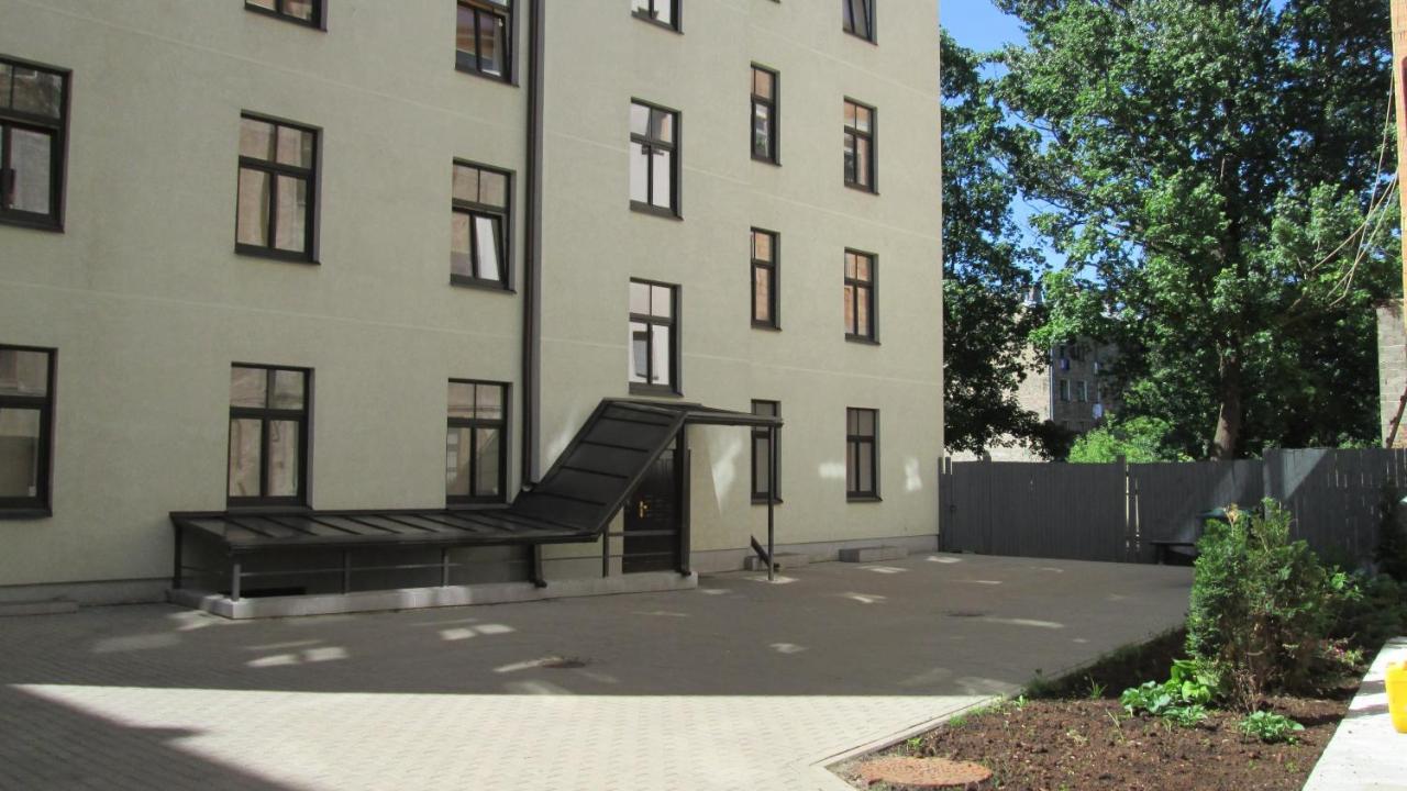 Centre Sun Appartamento